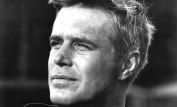 George Peppard