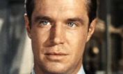 George Peppard