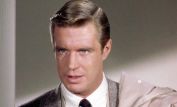 George Peppard