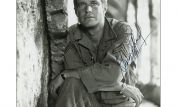 George Peppard