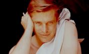 George Peppard