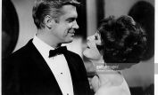 George Peppard