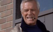 George Peppard