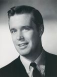 George Peppard