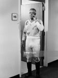 George Peppard