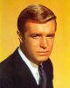 George Peppard