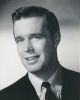 George Peppard