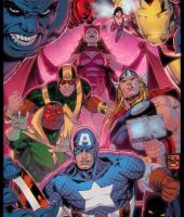 George Perez