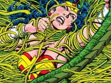 George Perez