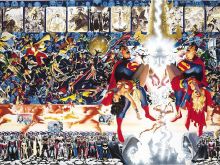 George Perez