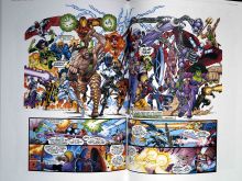 George Perez