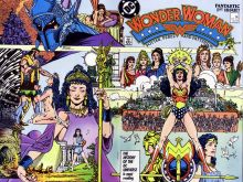 George Perez