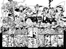 George Perez