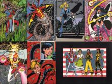 George Perez