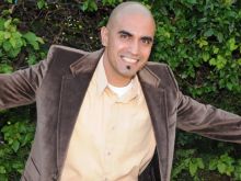 George Perez