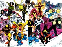 George Perez