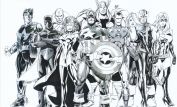 George Perez