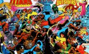 George Perez