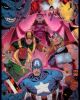 George Perez