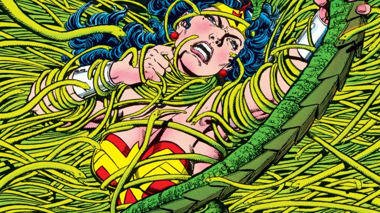 George Perez