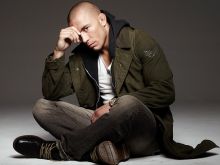 George Pierre