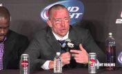 George Pierre