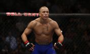 George Pierre