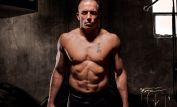 George Pierre