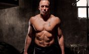 George Pierre