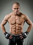 George Pierre