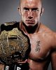 George Pierre