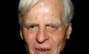 George Plimpton