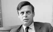 George Plimpton