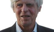 George Plimpton