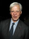 George Plimpton