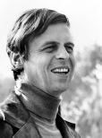 George Plimpton