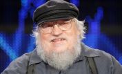 George R.R. Martin