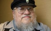 George R.R. Martin