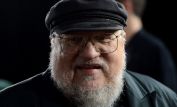 George R.R. Martin