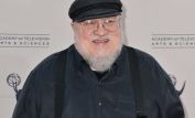 George R.R. Martin