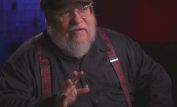 George R.R. Martin