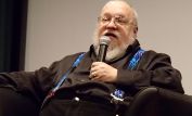 George R.R. Martin