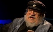 George R.R. Martin