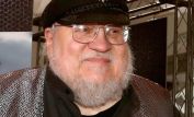 George R.R. Martin