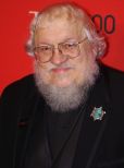 George R.R. Martin