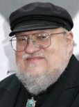 George R.R. Martin