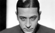 George Raft