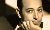 George Raft