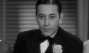 George Raft