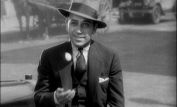 George Raft